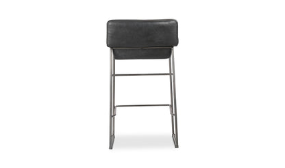 Moe's STARLET COUNTER STOOL- SET OF TWO