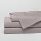 Bamboo Sheet Set