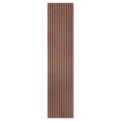 Tall Willow Panel (9' height)