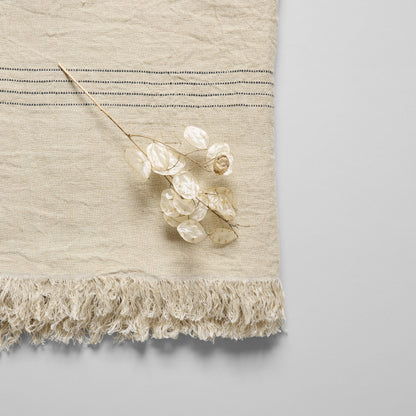 Bloomist Throws One Size Nestor Throw