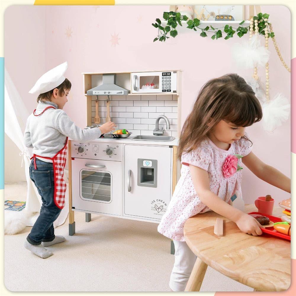 https://www.thecarpentryshopco.com/cdn/shop/files/toy-tiny-land-interactive-play-kitchen-with-sounds-cookware-39948005048546.jpg?v=1701432452&width=1445