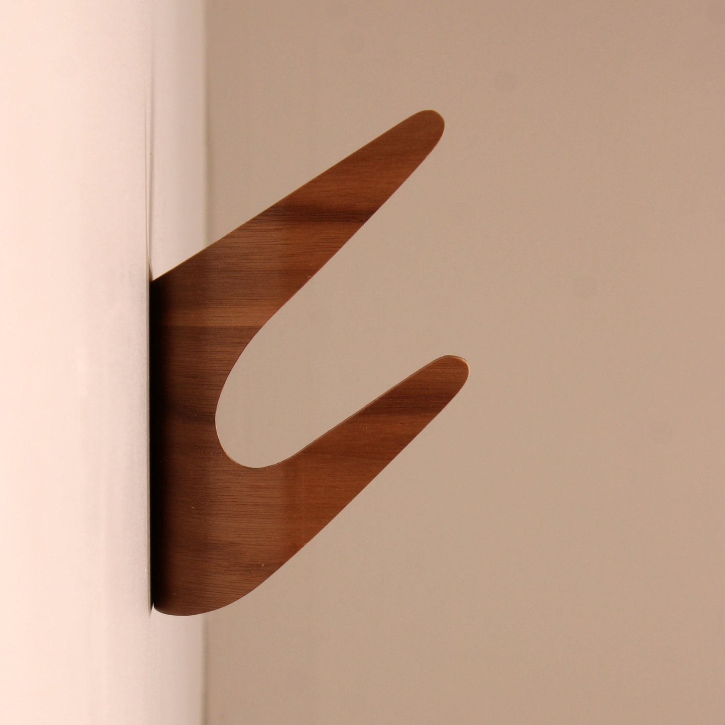 Chaparral Wall Hook