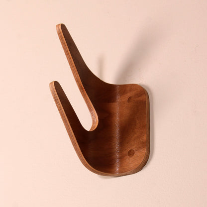 Chaparral Wall Hook