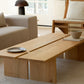 Kyoto Coffee Table - Natural