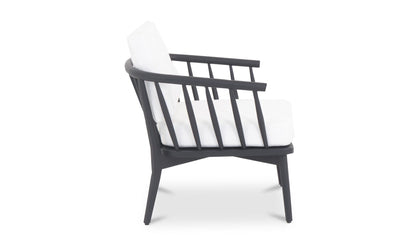 Moe's WREN OUTDOOR LOUNGE CHAIR