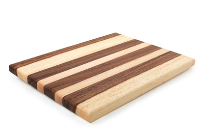 The Carpentry Shop Co. Handmade Cutting Board